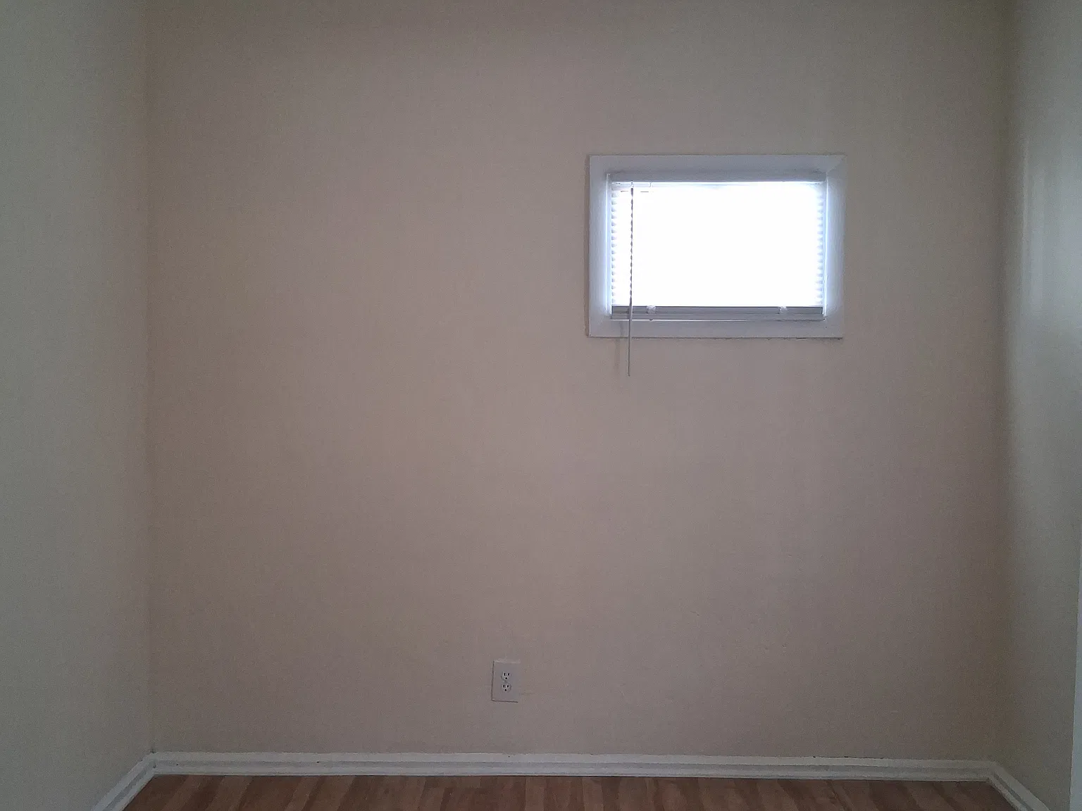 2 bed, 667 sqft, $1,150 — Photo 1