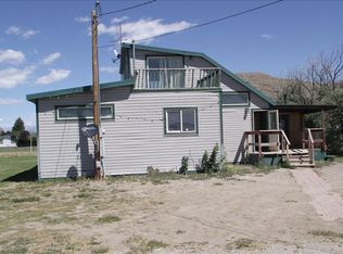 2994 W 2400 N, Moore, ID 83213