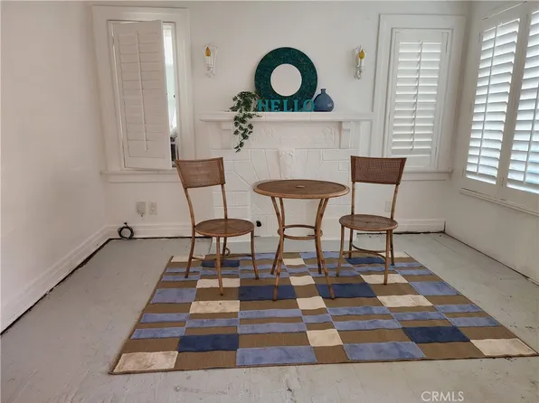 505 Williamson Ave, Los Angeles, CA 90022