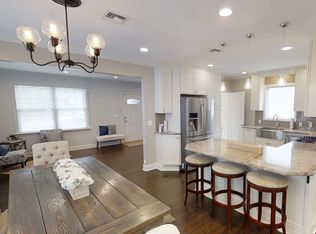 25 Venna Ave, North Haledon, NJ 07508