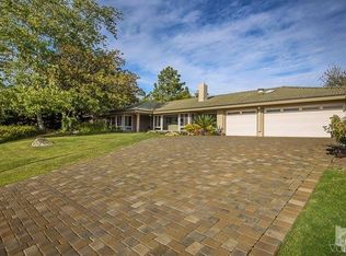 722 Valley Vista Dr, Camarillo, CA 93010