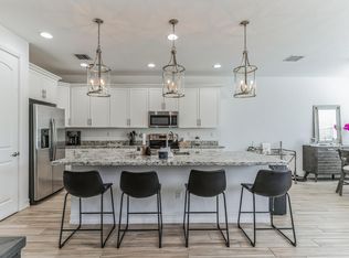 100 NW 69th Cir UNIT 83, Boca Raton, FL 33487