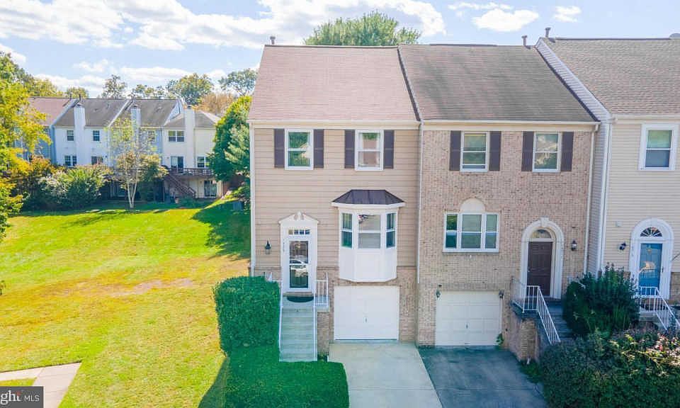 1st image of 14509 Creek Branch Ct