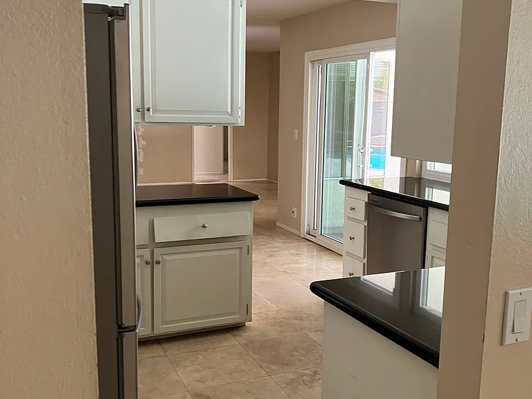 282 Summit Rd — Photo 23