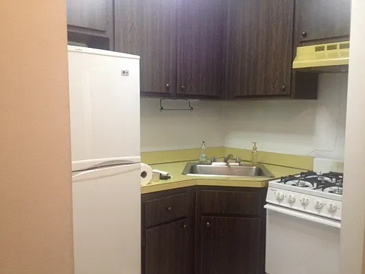 Rented by America Mecca Realty LLC | media 3