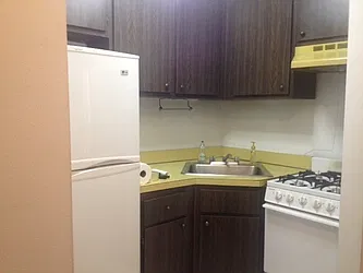 Rented by America Mecca Realty LLC