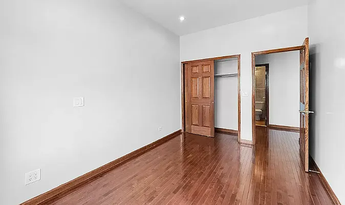 Rented by REAL New York | media 13