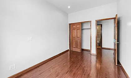 Rented by REAL New York