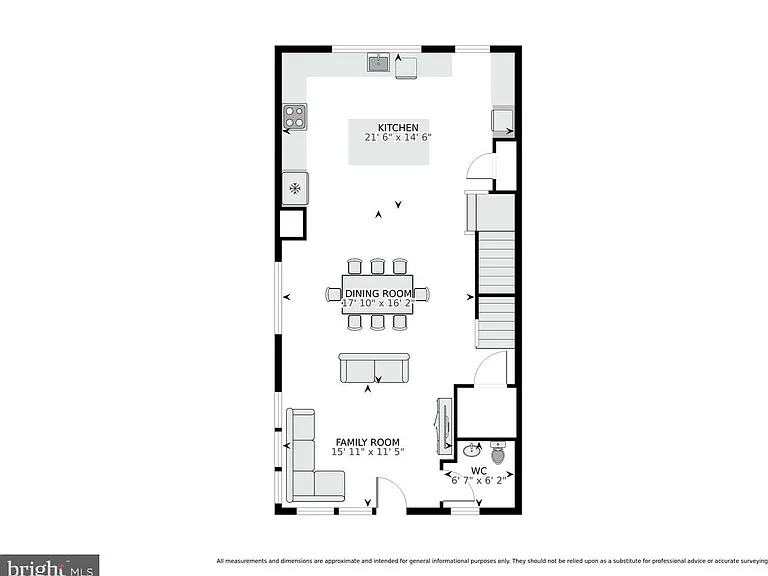 5933 Stonehenge Pl — Photo 27