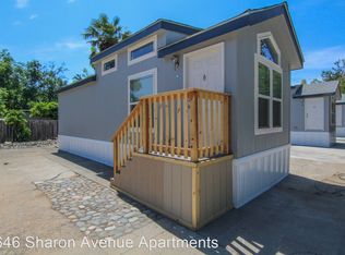 2646 Sharon Ave #4, Redding, CA 96001