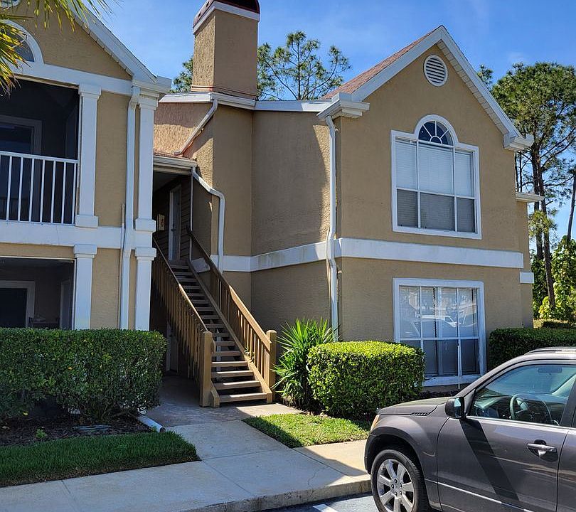 1st image of 9481 Oaks St #1216