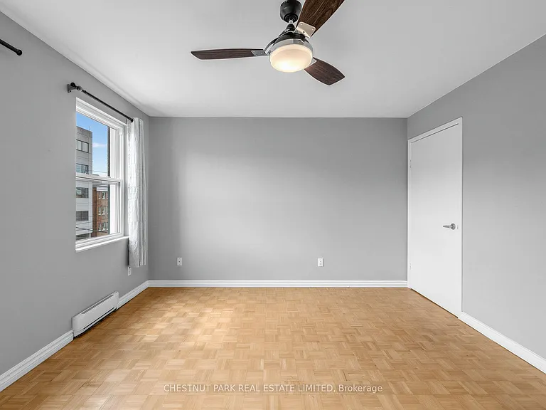 880 Broadview Ave #3 — Photo 15