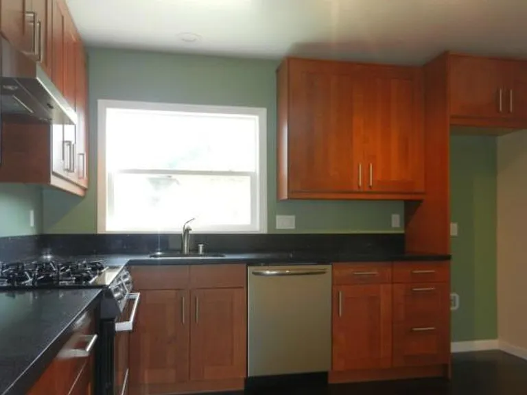 5712 Lorelei Ave — Photo 2