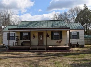 7180 Colburn Mountain Rd, Tuscumbia, AL 35674