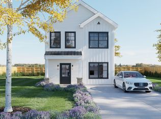 Phoenix Plan, Ashland Oaks, Blountville, TN 37617