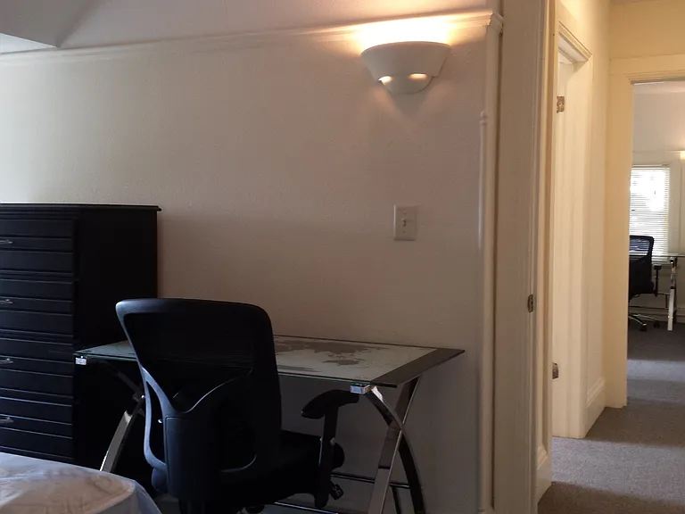 115 Dewitt Pl — Photo 15
