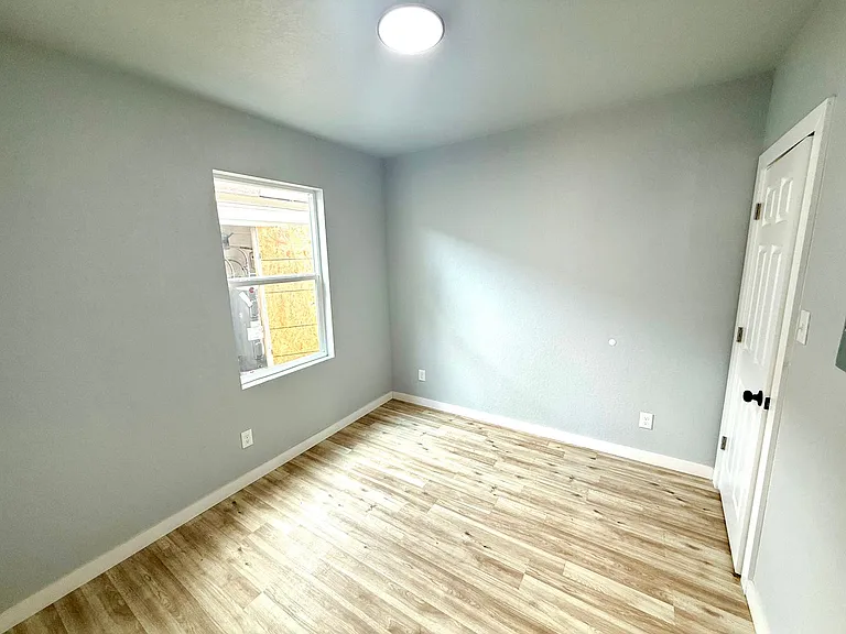 2702 Observation Dr #1 — Photo 8