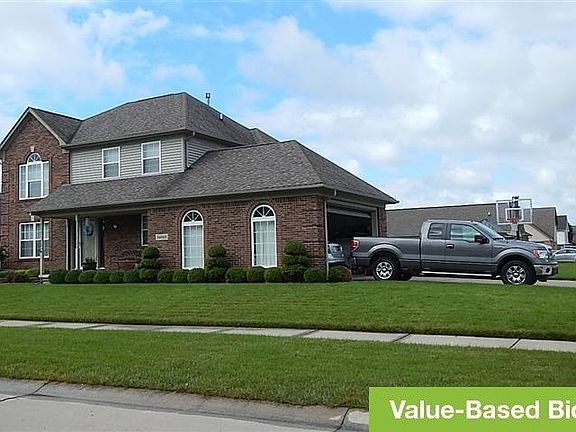 4th image of 54665 Arrow Wood Ln