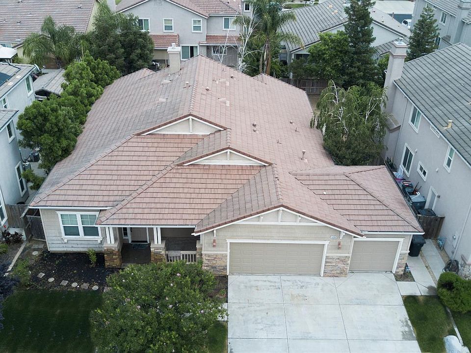 2nd image of 5408 Gold Hill Dr
