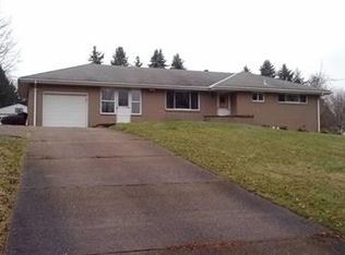 1758 Washington Rd, Apollo, PA 15613