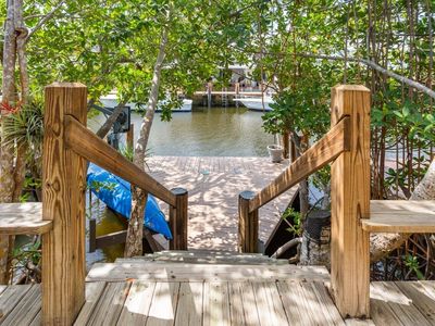 724 Mariners Way, Boynton Beach, FL, 33435