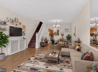 1519 Emily St, Philadelphia, PA 19145