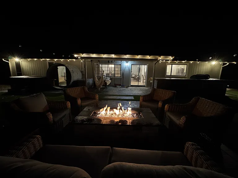 3732 N Taylor Dr — Photo 12