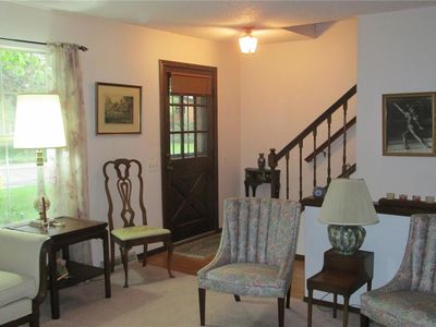 8651 E Amherst Dr APT D, Denver, CO, 80231