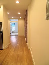 Rented by PMG Real Estate 