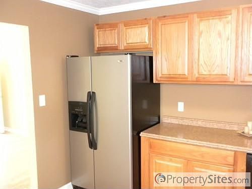 5th image of 103 Forestview Cir