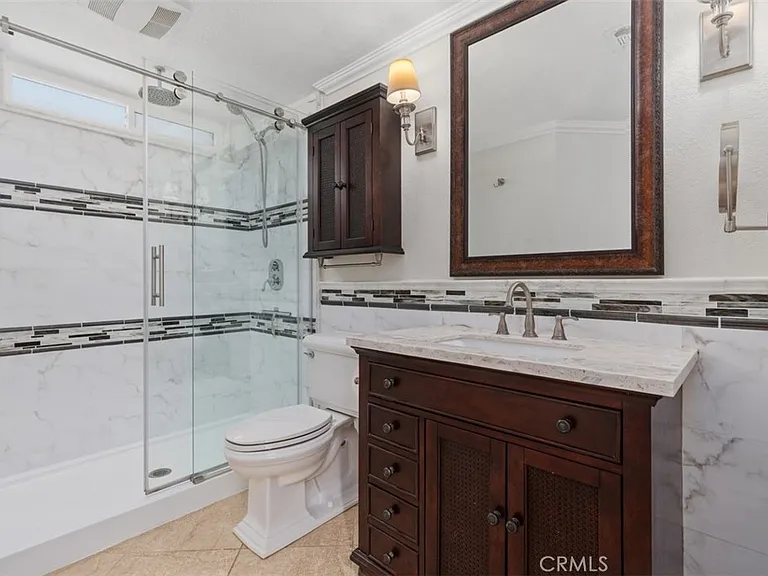 25231 Spindlewood — Photo 38