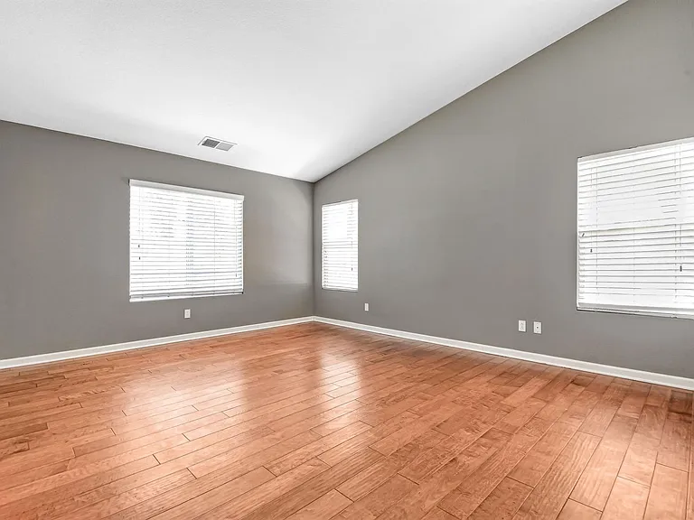 25629 Driftview Cir — Photo 7