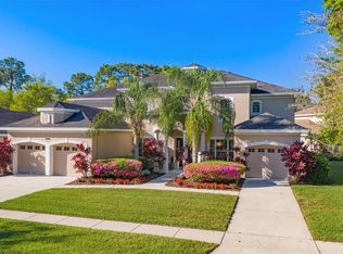 5116 Abisher Wood Ln, Brandon, FL 33511