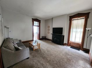 1102 Jersey St #B, Quincy, IL 62301
