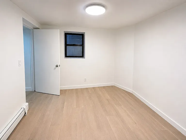280 Mulberry St #1A — Photo 6