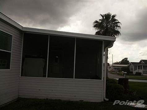 2nd image of 3248 Bending Oak Dr