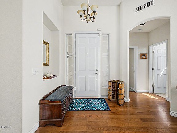 5th image of 1623 E DEL RIO Street