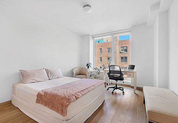 5th image of 311 E 11th St #4E