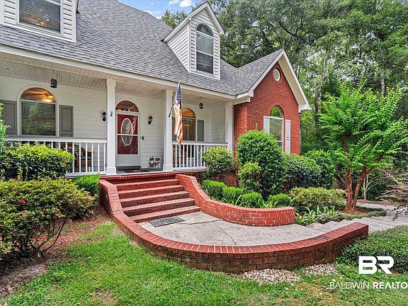 2nd image of 8050 Saint Jude Cir N
