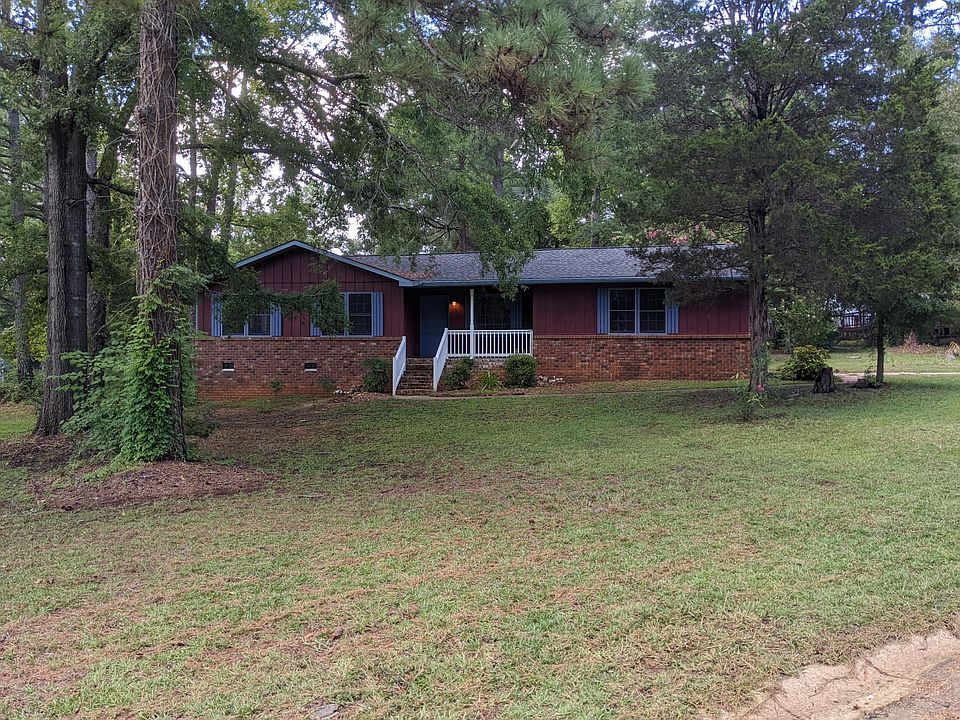 306 Maid Stone Rd, Irmo, SC 29063 | Zillow