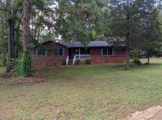 306 Maid Stone Rd, Irmo, SC 29063