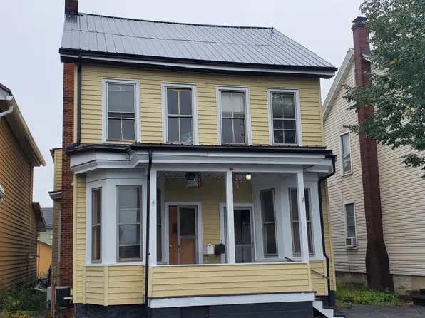 2317 7th Ave, Altoona, PA 16602