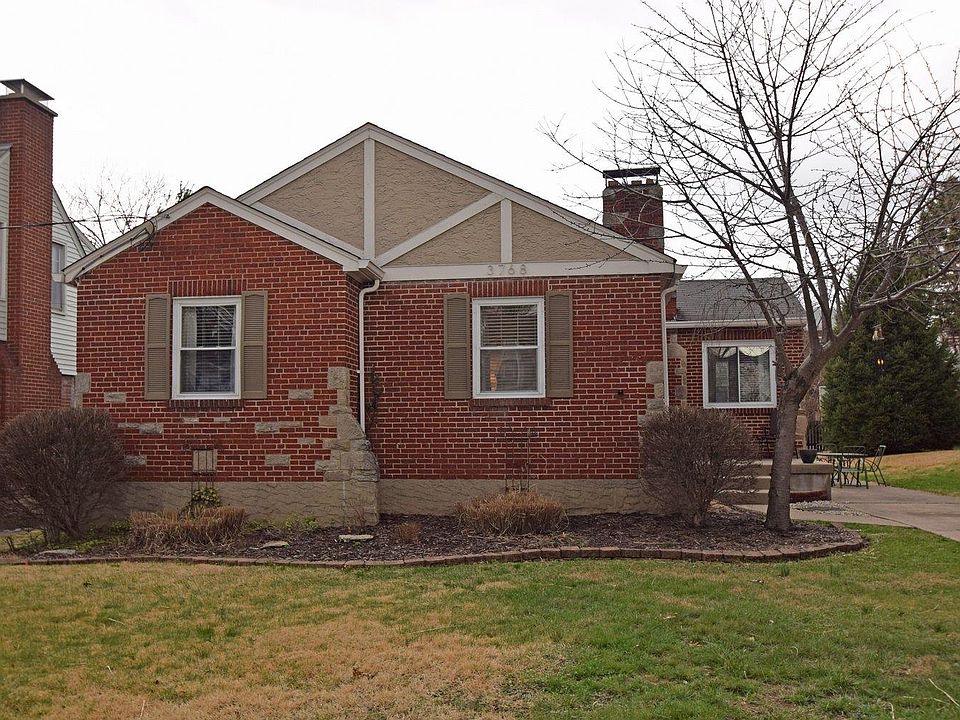 1st image of 3768 Thornton Dr