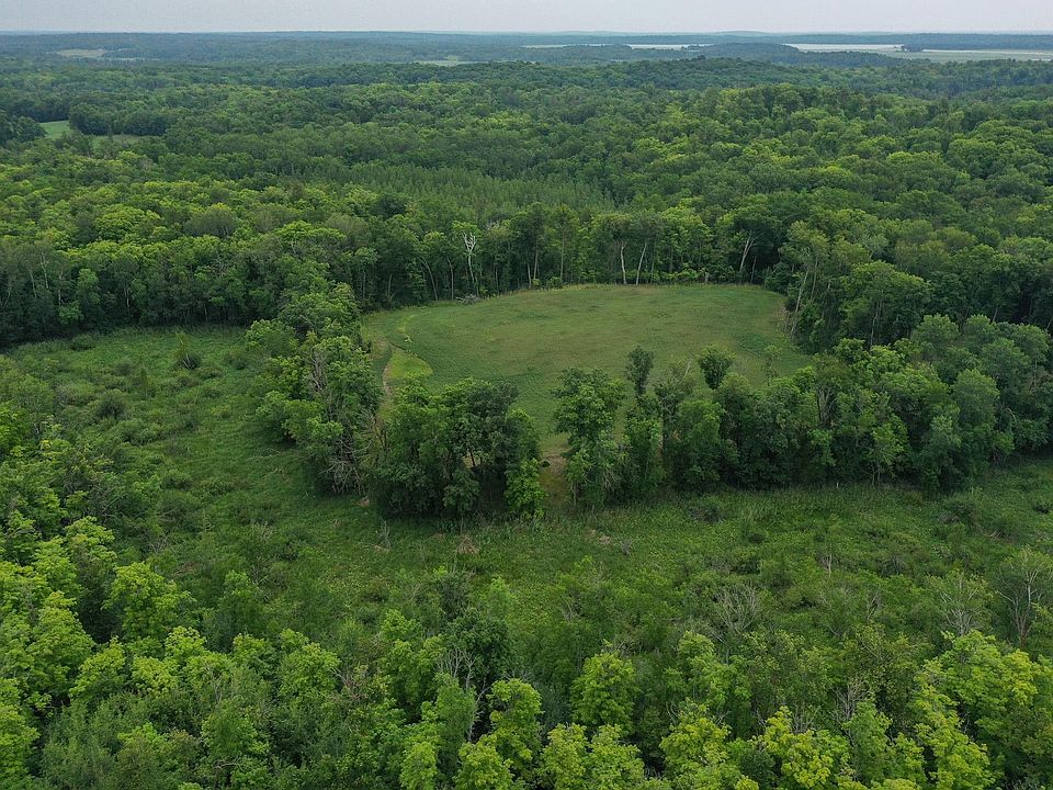 1st image of N Cotton Lake Rd
