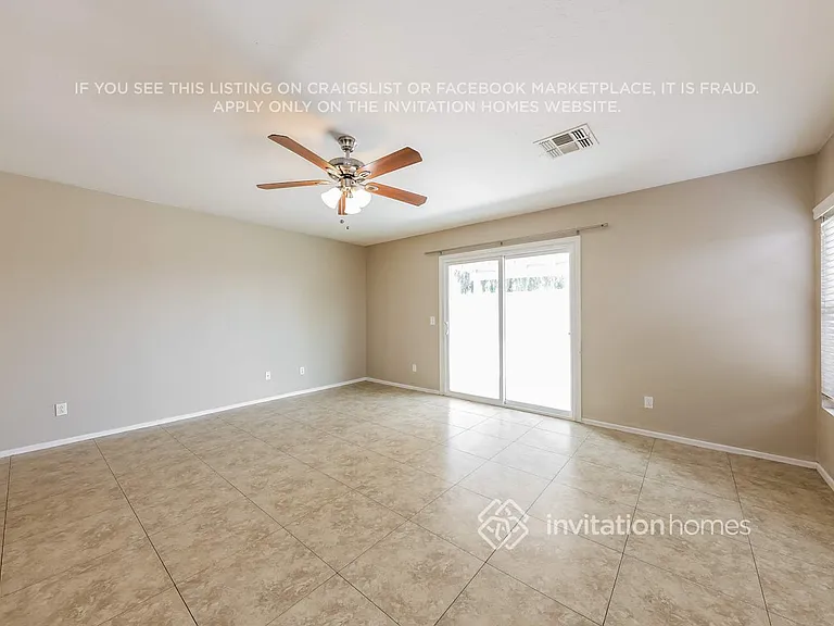 12563 W Charter Oak Rd — Photo 6