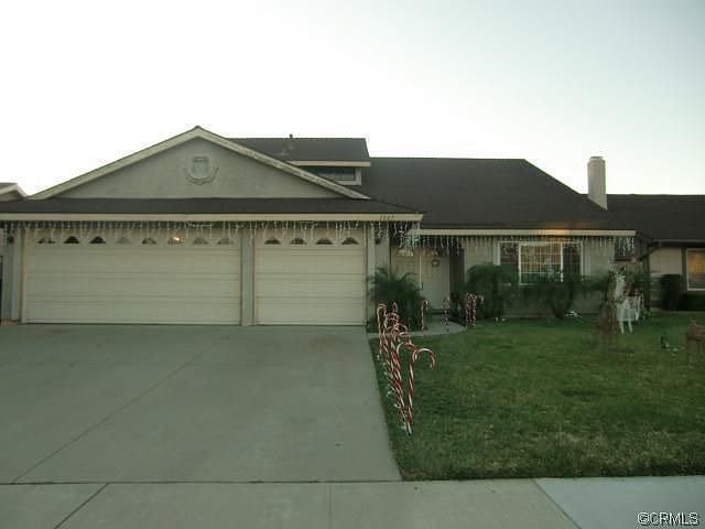 1st image of 1337 La Mancha Way