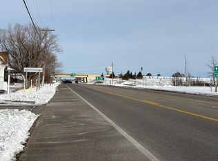 189 Division St W, Bemidji, MN 56601