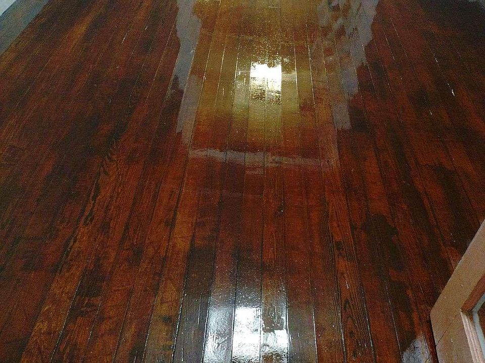 1st image of 2515 Palmer Ave #15