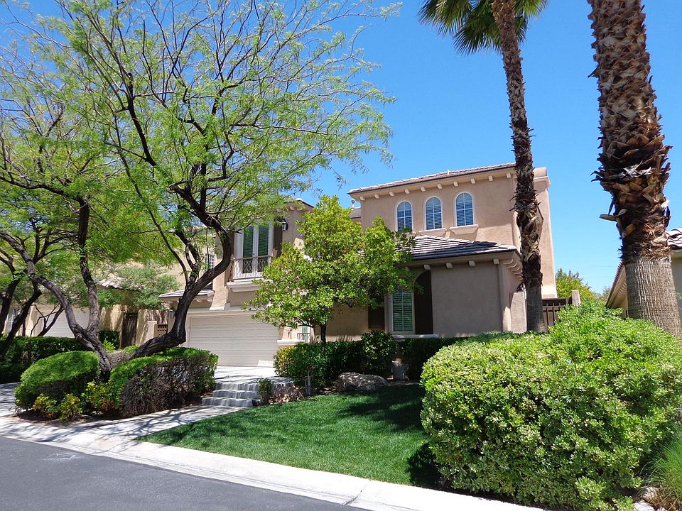 1st image of 3294 Mission Creek Ct