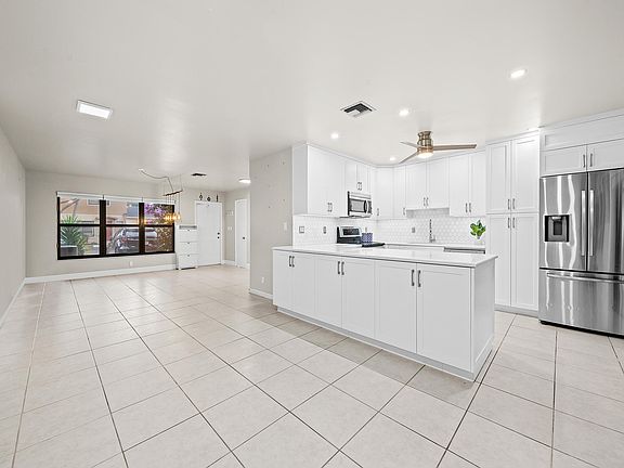 3rd image of 3370 Beau Rivage Drive #5d